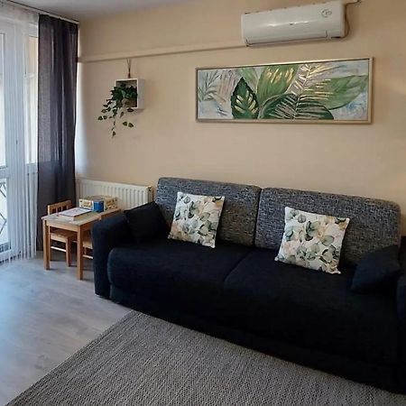 Sunshine Resort Apartment Hajdúszoboszló Esterno foto