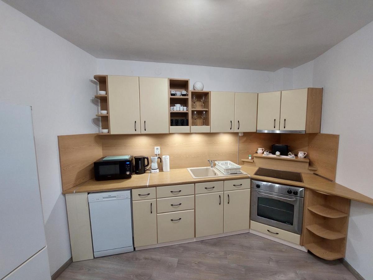 Sunshine Resort Apartment Hajdúszoboszló Esterno foto