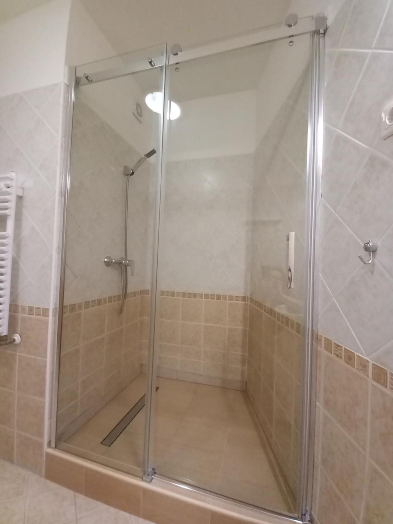 Sunshine Resort Apartment Hajdúszoboszló Esterno foto