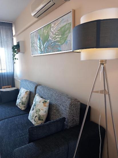 Sunshine Resort Apartment Hajdúszoboszló Esterno foto